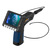 PCE Instruments WiFi Video Endoskop PCE-VE 180 Display