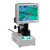 PCE Instruments 3D Mikroskop PCE-IVM 3D
