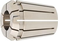 Precyzyjna tulejka zaciskowa DIN6499 B 472E - ER40 12 mm