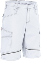 Shorts 2440 KÜBLER ICONIQ cotton Gr.58 w