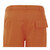 Warnschutzbekleidung Bundhose uni, Farbe: orange, Gr. 24-29, 42-64, 90-110 Version: 106 - Größe 106