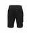 Hakro Activeshorts #728 Gr. 2XL schwarz