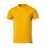 Mascot T-Shirt ProWash CROSSOVER 20182 Gr. 2XL currygelb