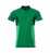 MASCOT® ACCELERATE Poloshirt Coolmax 18083-801-33303 Gr. 3XL grasgrün/grün