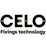 CELO Einschlagwerkzeug ESW 10-25 für SA Plus 10-25