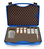 ARIANA Emulsion Maintenance Case without Hand Refractometer