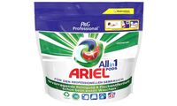 ARIEL PROFESSIONAL All-in-1 Waschmittel Pods Regulär, 110 WL (6430877)