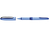 Tintenroller One Hybrid N 03, Hybrid-Needlespitze, 0,3 mm, blau,