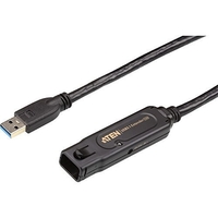 ATEN USB 3.1 EXTENDER CABLE (15M)