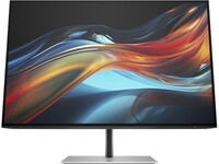 Monitor S7 Pro 724pu WUXGA USB-C 8Y2F7AA