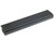 Bateria do HP NC6100 HSTNN-C12C 11,1V 4,4Ah