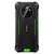 Smartfon BL8800 PRO 8/128GB 8380 mAh DualSIM zielony