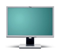 LCD SCENICVIEW P20W-5 ECO Premium Wide Display Bild1