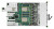 Fujitsu Server PRIMERGY RX2530 M2 4X 2.5' EXP. /XEON E5-2620V4/INDEPENDENT MODE/16 GB RG 2400 2R/DVD-RW/4X1GB IF CARD/RMK F1-CMA SL/RACK MOUNT 1U SYM/ Bild 3