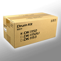 Kyocera Drumkit DK-1150 302RV93010
