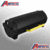 Ampertec Toner ersetzt Konica Minolta TNP-35 A63W01H schwarz