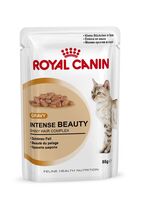 Feline P.B. Intense Beauty 85G