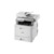 Brother Professioneller WLAN 4-in-1 Farblaser-Mulitfunktionsdrucker mit Touchscreen MFC-L9570CDW Bild2