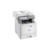 Brother Professioneller WLAN 4-in-1 Farblaser-Mulitfunktionsdrucker mit Touchscreen MFC-L9570CDW Bild3