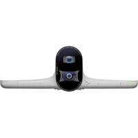 Poly Studio E70 Smart Camera