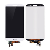 CoreParts MSPP71848 mobile phone spare part Display White