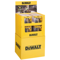 DeWALT DT70774-QZ screwdriver bit