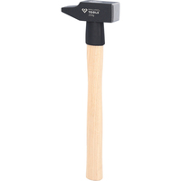 Brilliant Tools BT077100 hamer