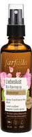 Farfalla RYAALL Automatischer Lufterfrischer & Duftspender 75 ml Braun