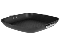 Cristel GRC28CWTE Kontaktgrill