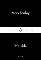 ISBN Matilda libro Inglés Libro de bolsillo 128 páginas