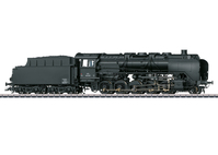 Märklin 39888 modèle à l'échelle Train en modèle réduit Pré-assemblé 1:87