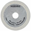 Proxxon 28 012 hoja de sierra circular