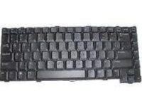 DELL D8895 Laptop-Ersatzteil Tastatur