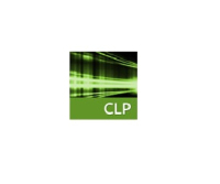 Adobe CLP-G Photoshop & Premiere Elements Angol 6 hónap(ok)