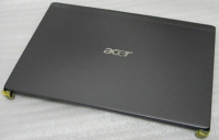 Acer 60.PCR0N.006 notebook reserve-onderdeel Dekselpaneel