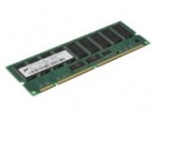 DELL A1546747 geheugenmodule 2 GB 1 x 2 GB DDR2 800 MHz