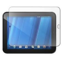 Panasonic FZ-VPFG11U protezione per lo schermo dei tablet