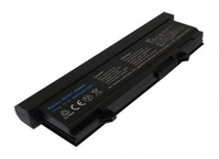 CoreParts MBI52998 laptop reserve-onderdeel Batterij/Accu