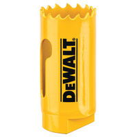 DeWALT DT90304-QZ lyukfűrész