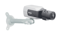 Bosch TC9210U accessoire pour appareils photo montage