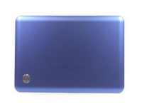 HP 589660-001 laptop spare part Cover