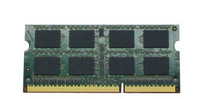 Fujitsu FUJ:CA46212-4491 memóriamodul 2 GB 1 x 2 GB DDR3 1066 Mhz