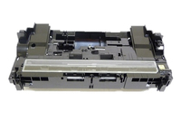 Fujitsu PA03670-F905 printer/scanner spare part 1 pc(s)