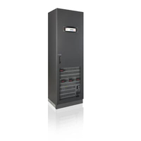 ABB 04-1764 accessorio per gruppi di continuità (UPS)
