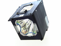 CoreParts ML11014 lampa do projektora 270 W