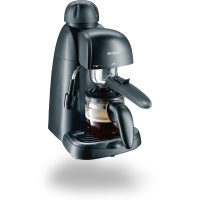 Severin KA 5978 koffiezetapparaat Espressomachine 0,22 l