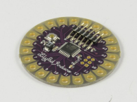 ALLNET ALL-D-43 akcesorium do zestawów uruchomieniowych Main board