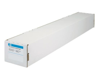 HP Q1408B Druckerpapier Matte Weiß