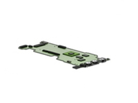 HP 803188-001 laptop spare part Motherboard