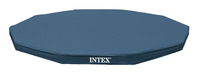 Intex 28032 zwembad onderdeel & -accessoire